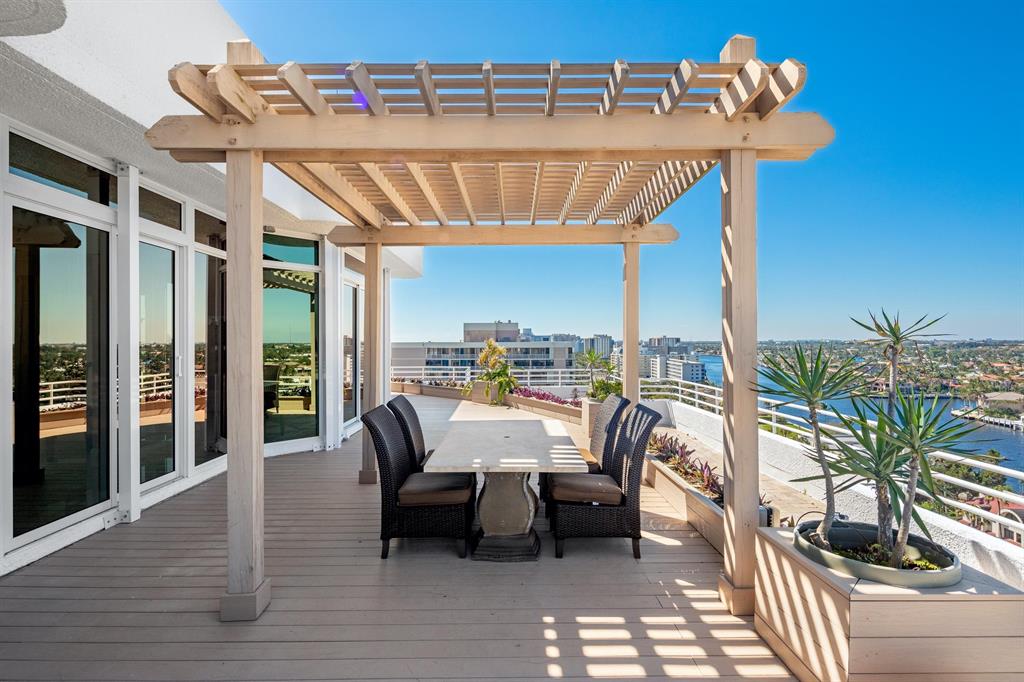 Highlands Place - Residential