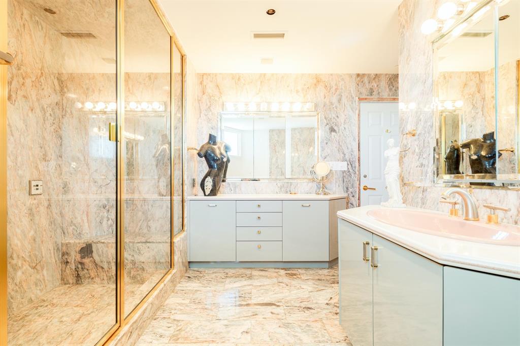 Highlands Place - Residential