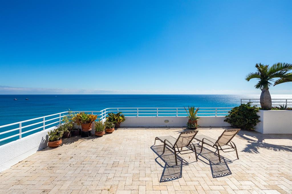 Highlands Place - Residential