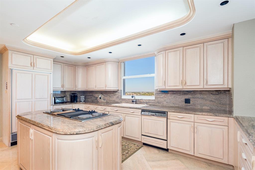 Highlands Place - Residential