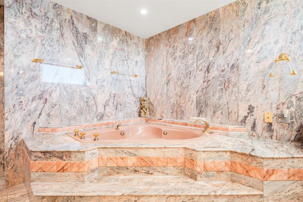 Highlands Place - Residential