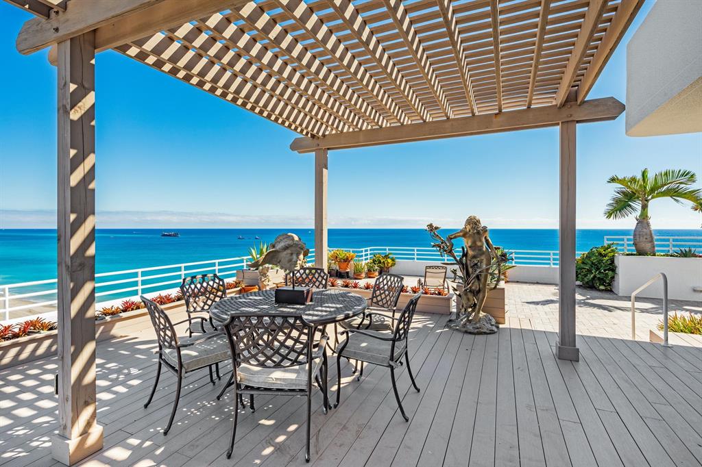 Highlands Place - Residential