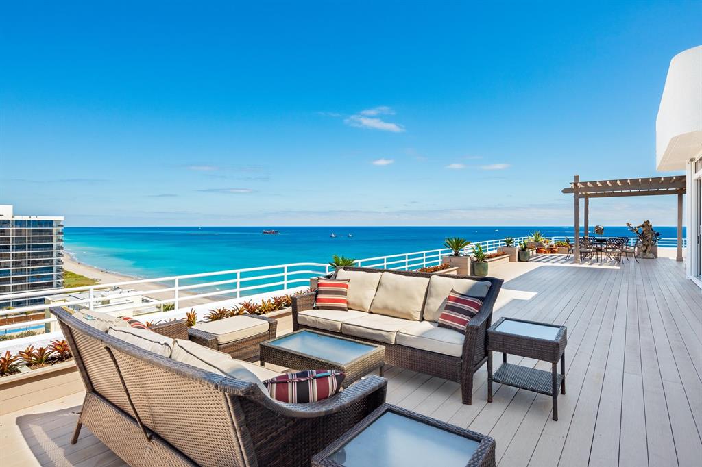 Highlands Place - Residential