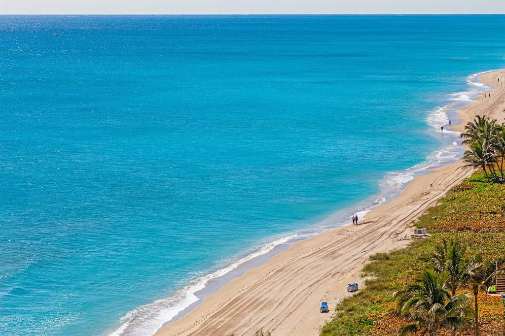 Highlands Place - Residential