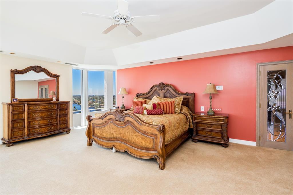 Highlands Place - Residential