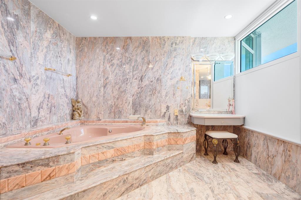 Highlands Place - Residential