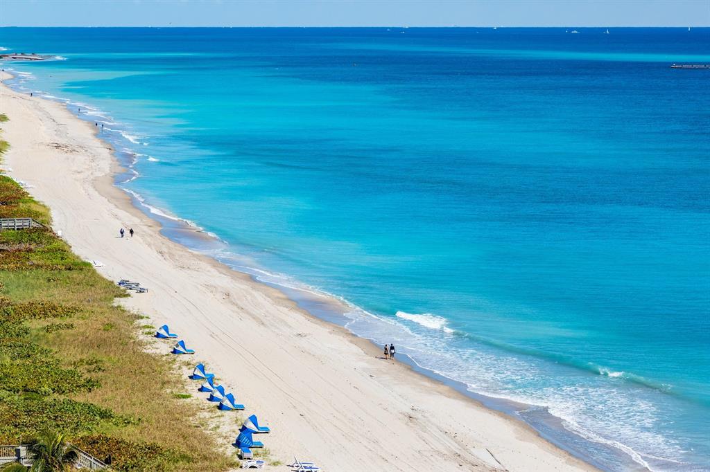 Highlands Place - Residential