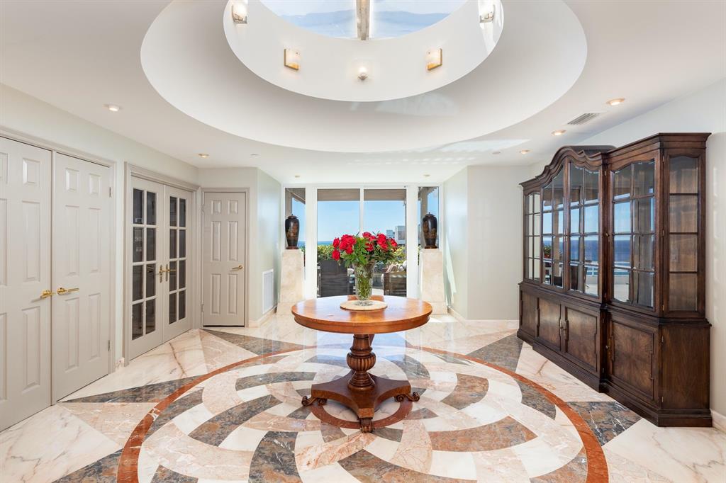 Highlands Place - Residential