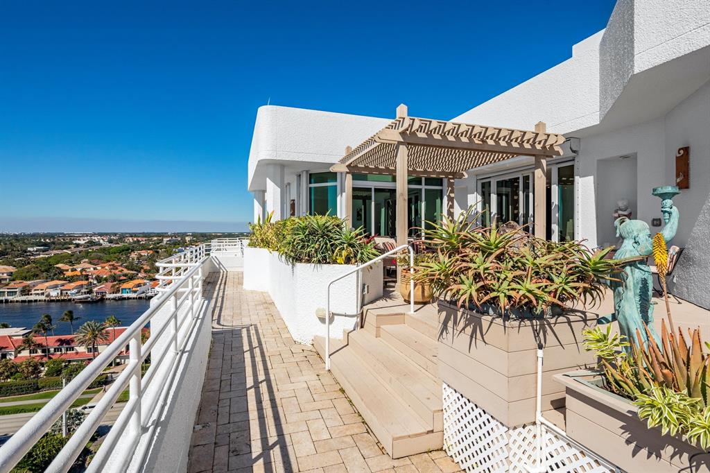 Highlands Place - Residential