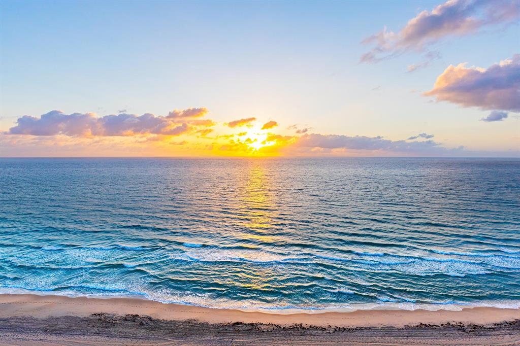 Highlands Place - Residential