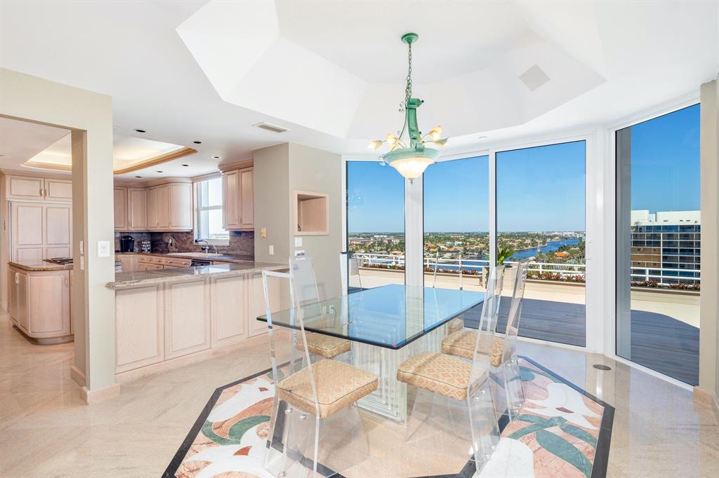 Highlands Place - Residential