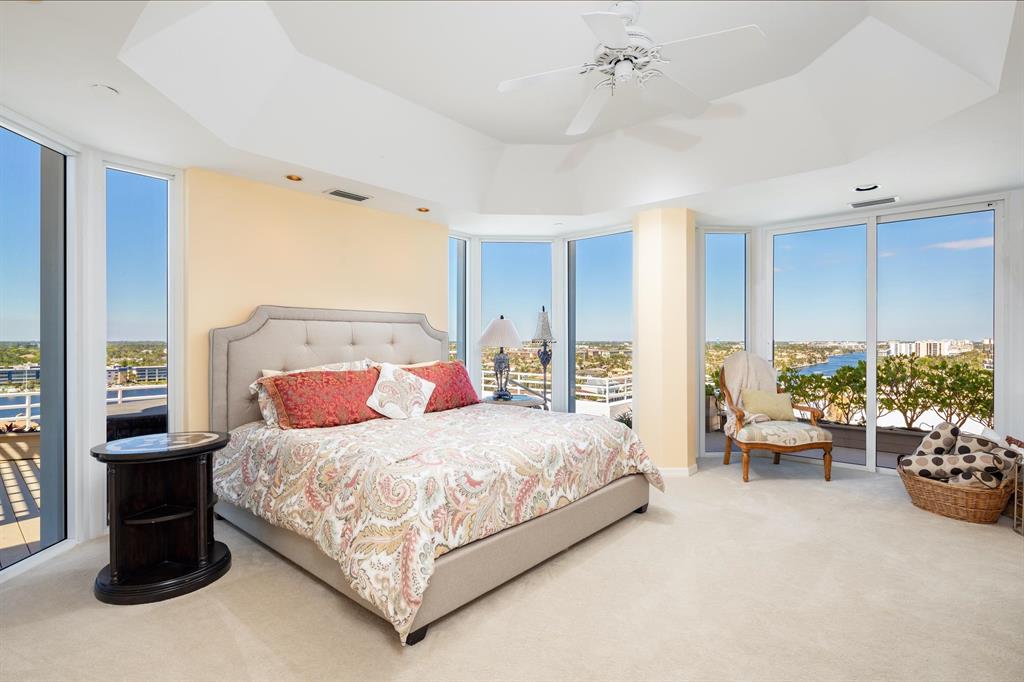 Highlands Place - Residential