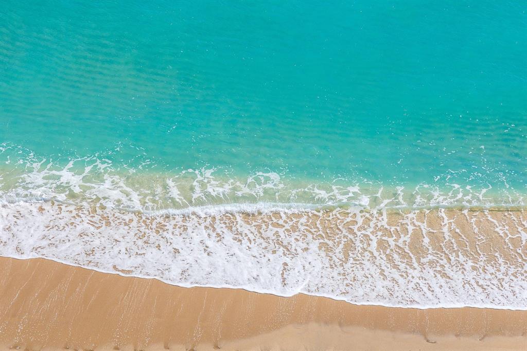 Highlands Place - Residential