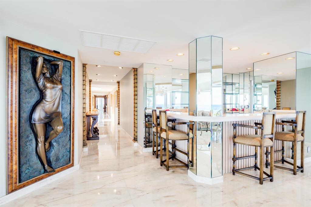 Highlands Place - Residential