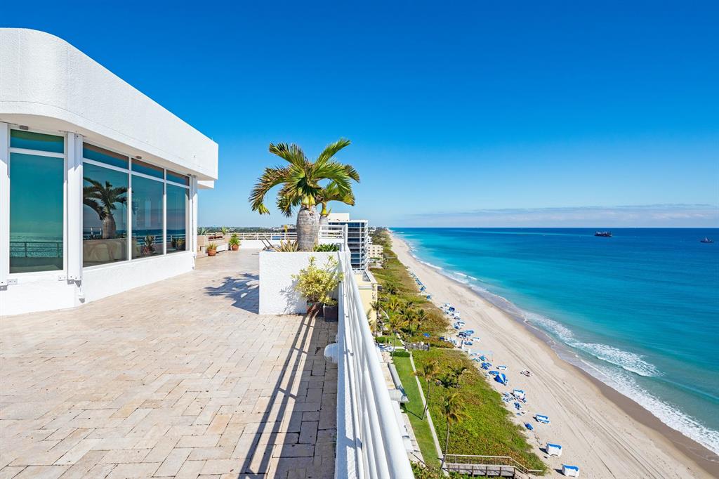 Highlands Place - Residential