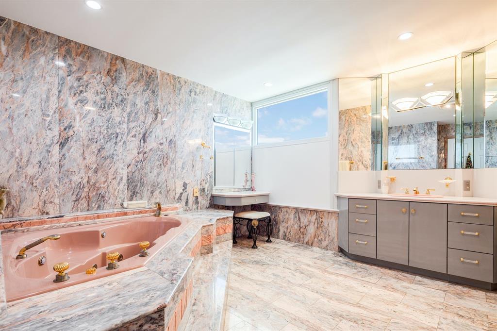 Highlands Place - Residential