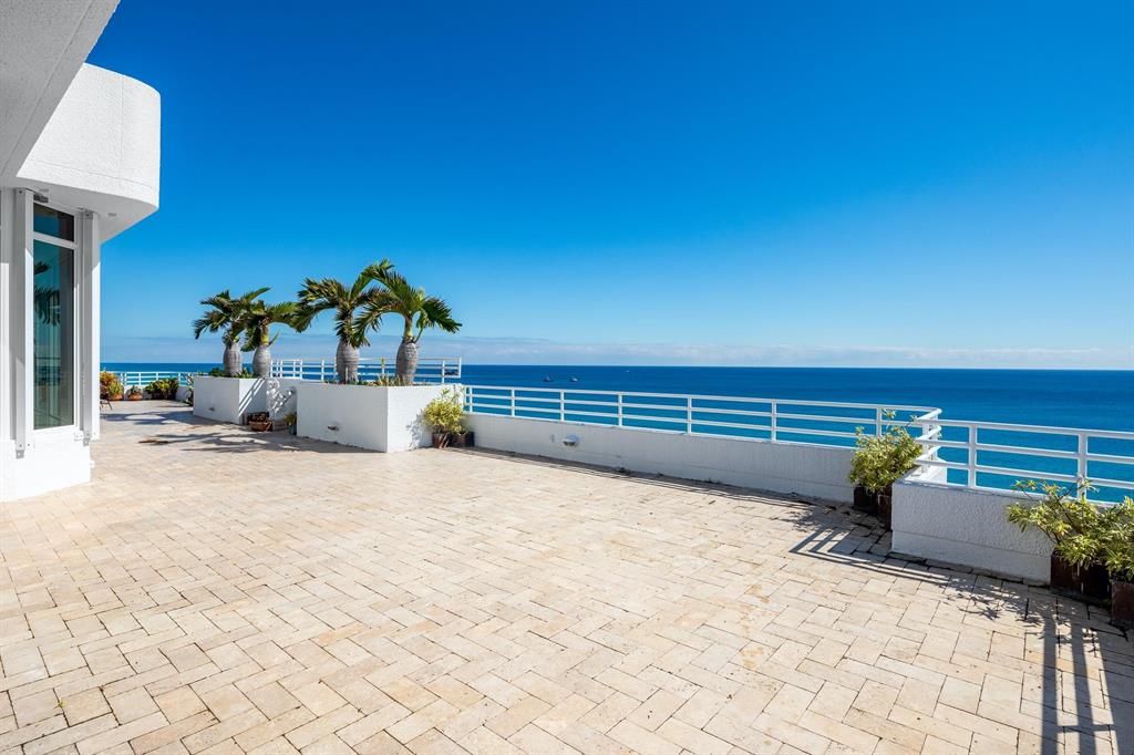 Highlands Place - Residential