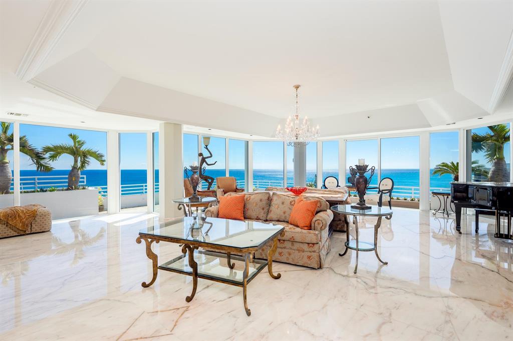 Highlands Place - Residential