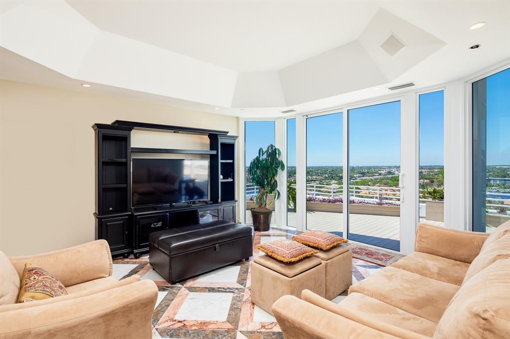 Highlands Place - Residential