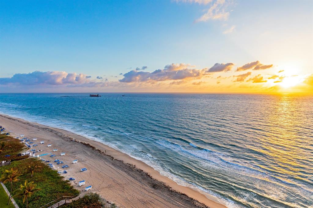 Highlands Place - Residential