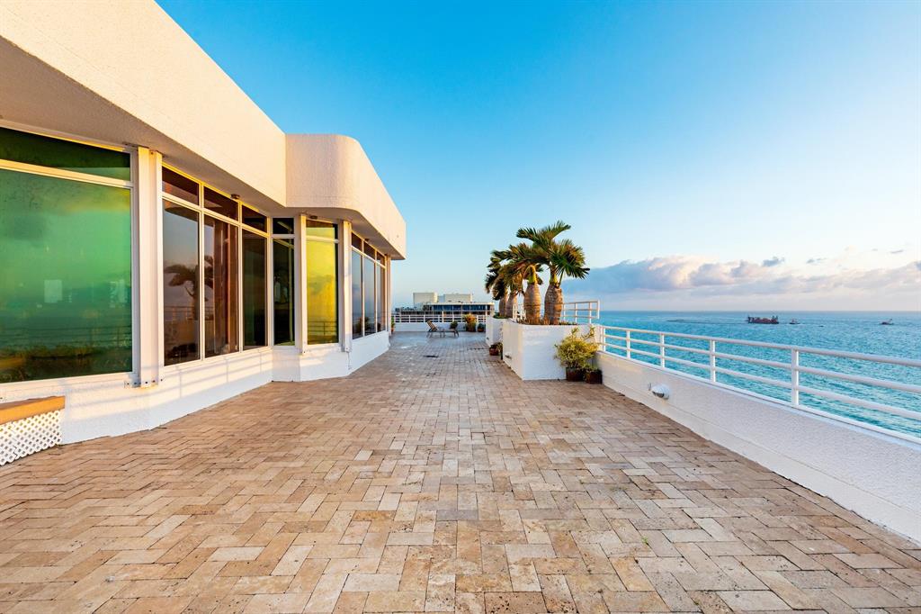 Highlands Place - Residential