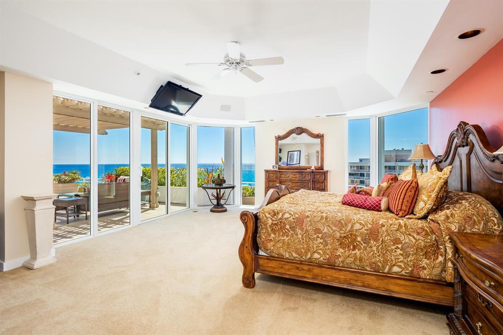 Highlands Place - Residential