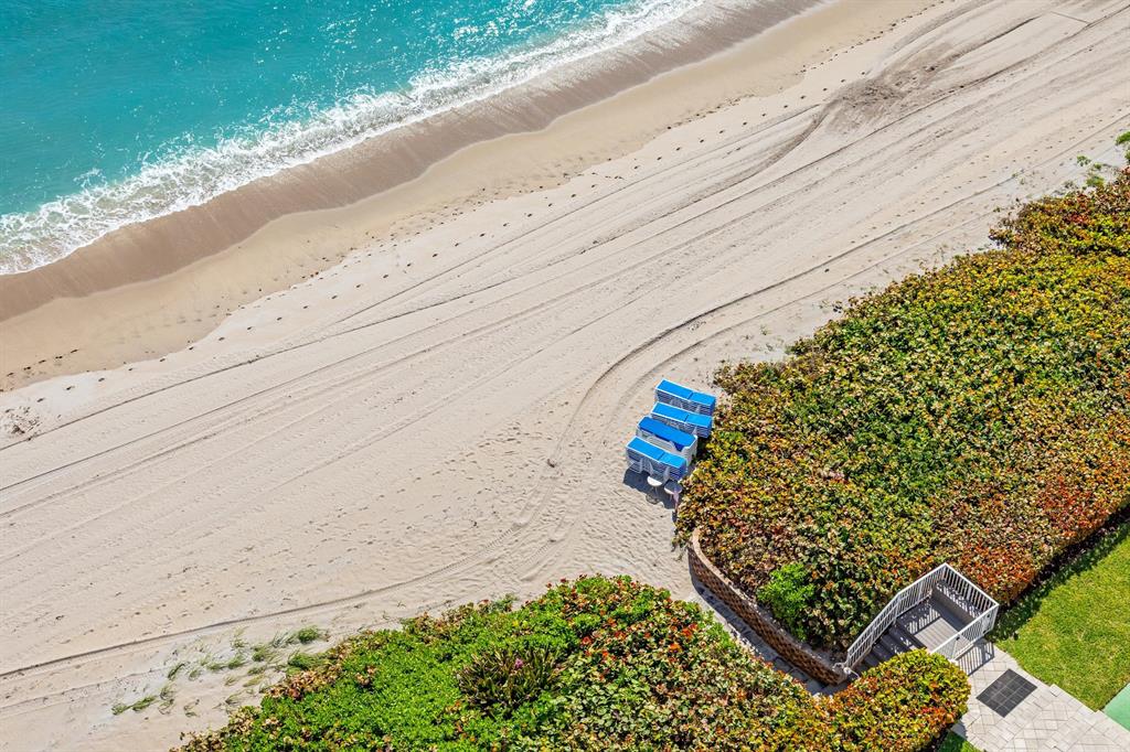 Highlands Place - Residential