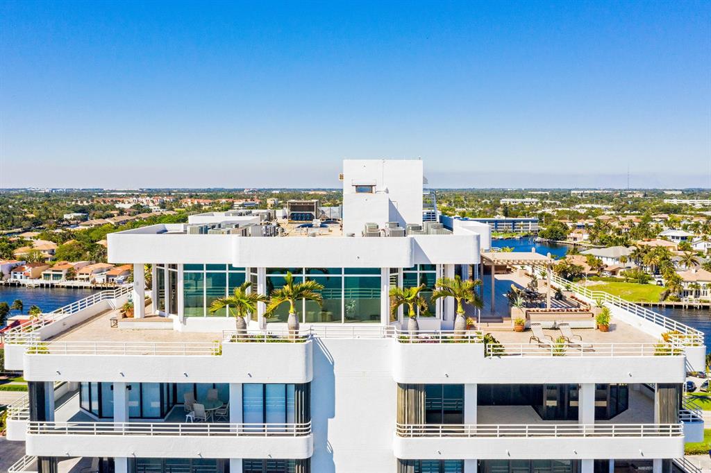 Highlands Place - Residential