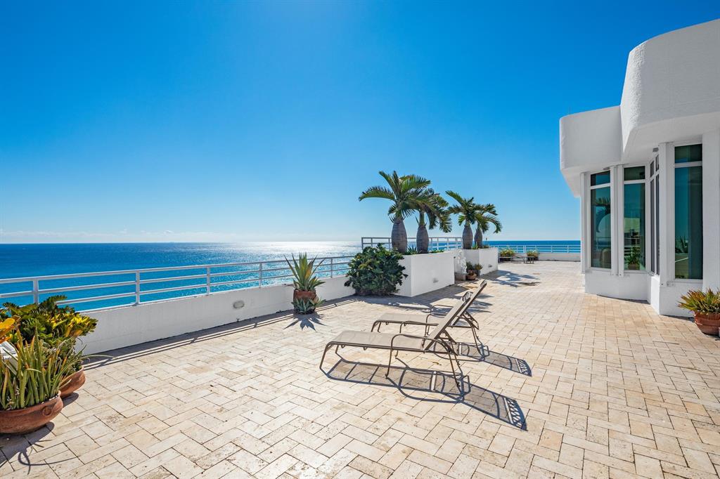 Highlands Place - Residential