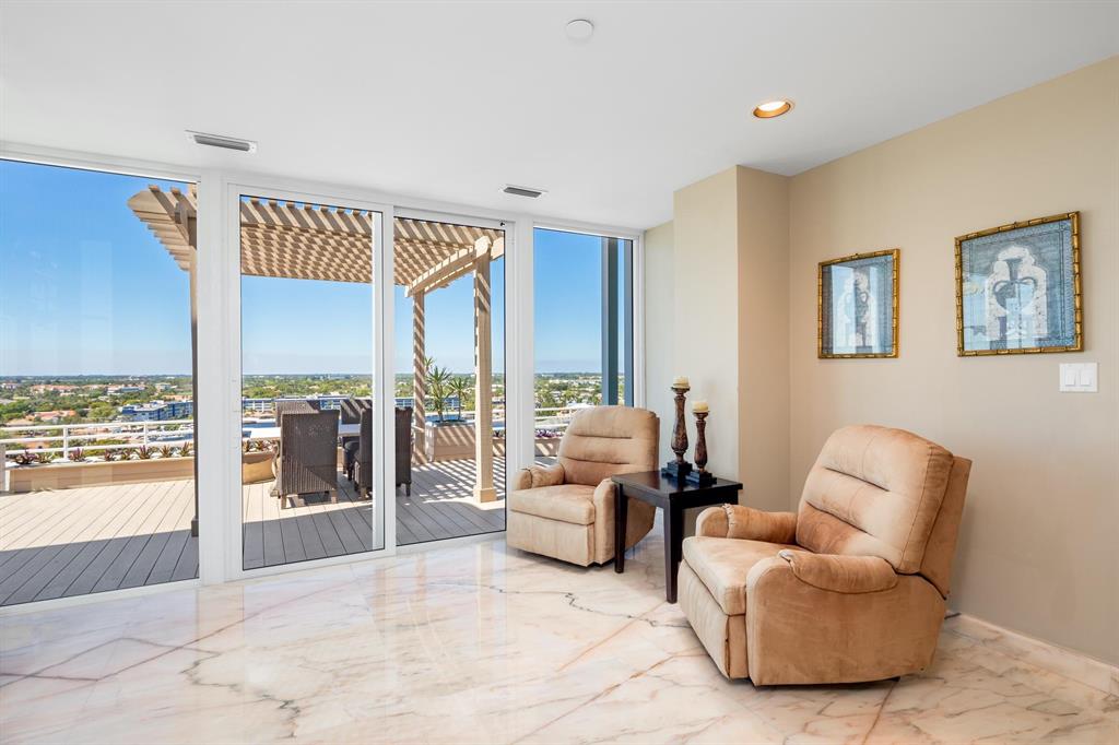 Highlands Place - Residential