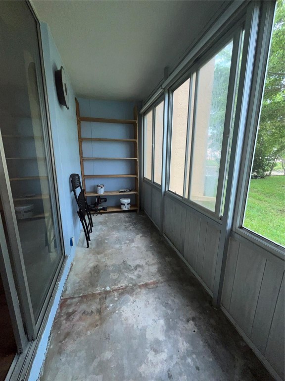 Sunrise Lakes - Residential