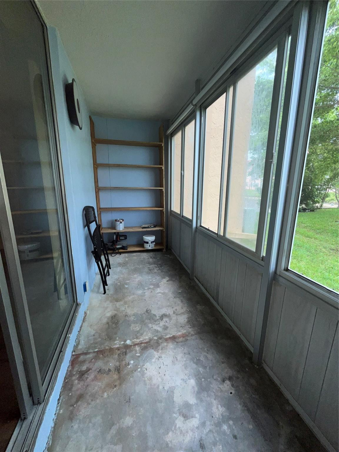 Sunrise Lakes - Residential