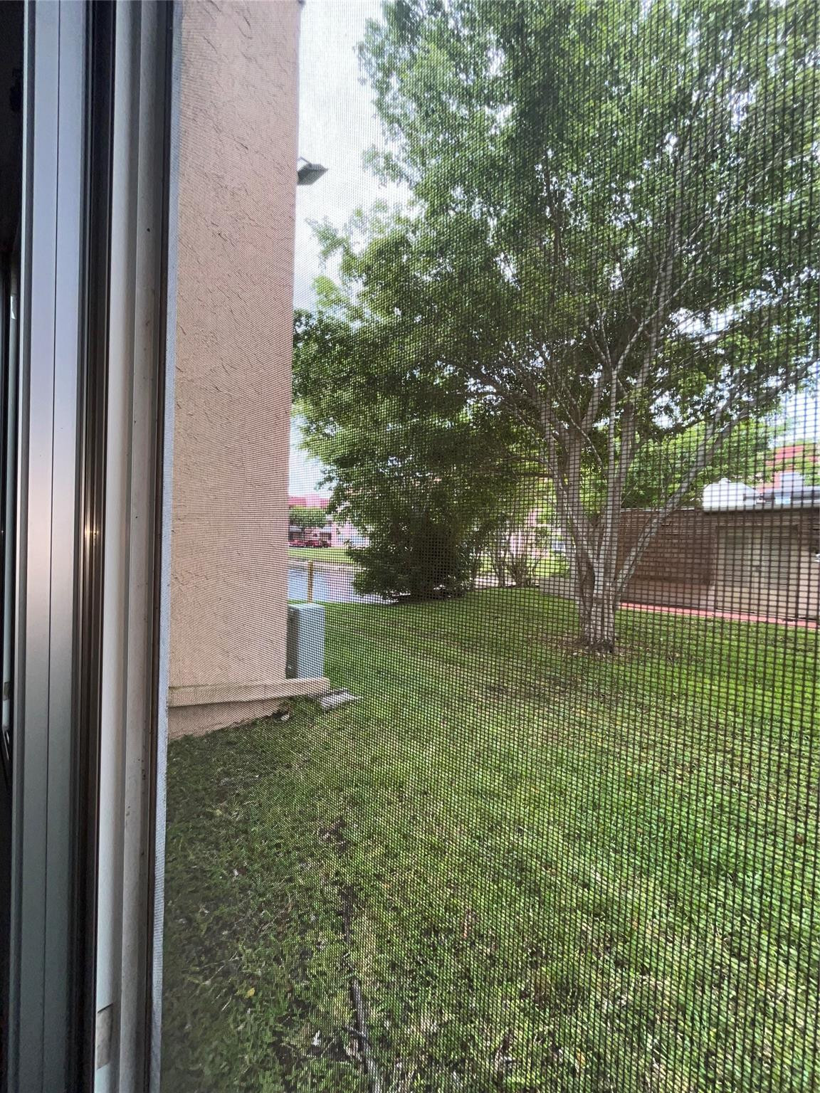 Sunrise Lakes - Residential