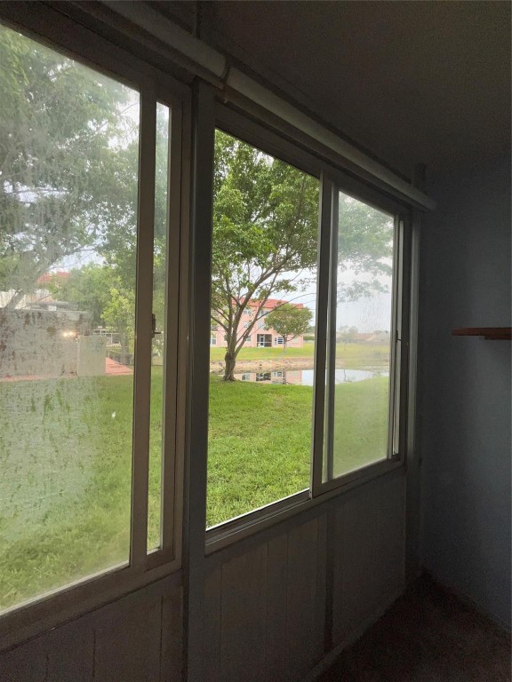 Sunrise Lakes - Residential