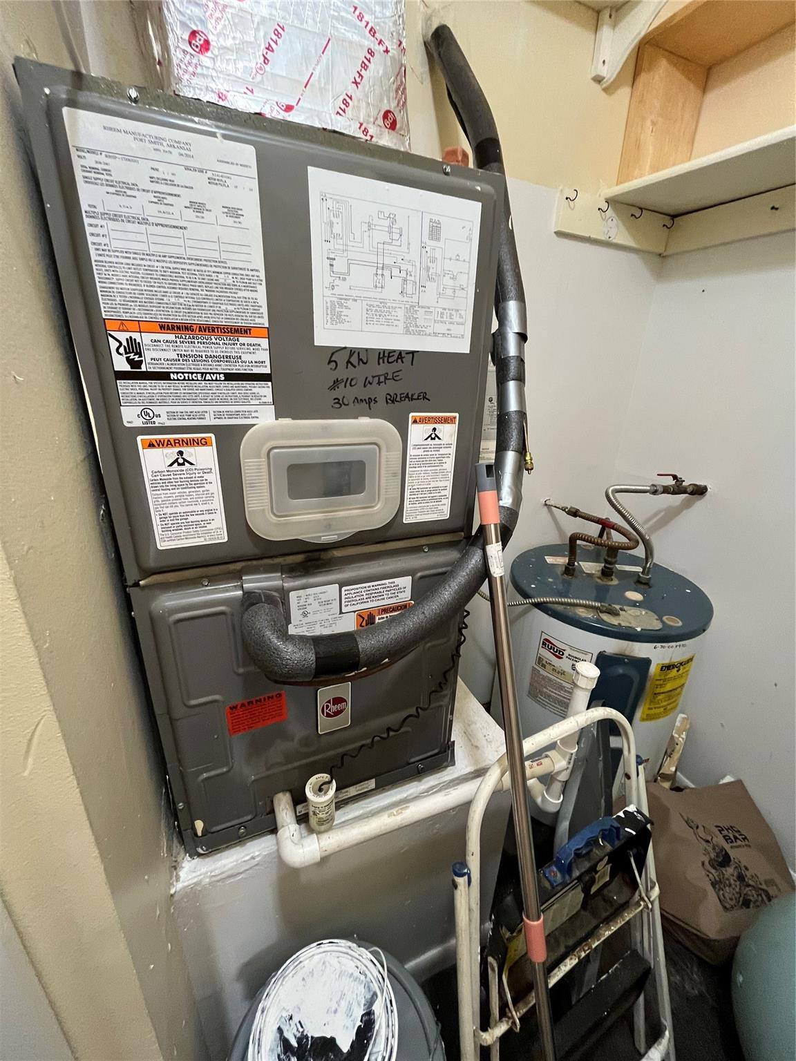 Sunrise Lakes - Residential