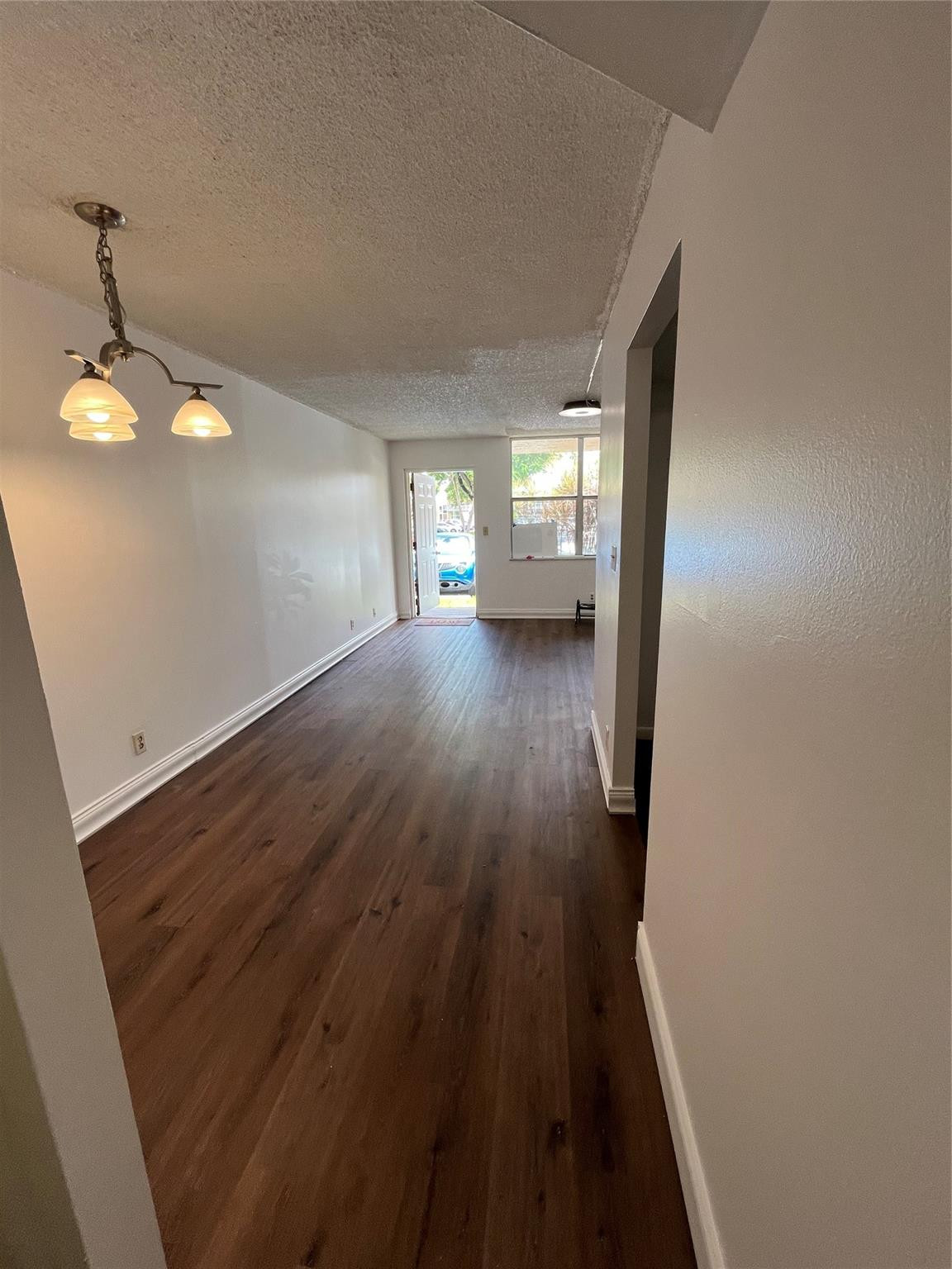 Sunrise Lakes - Residential