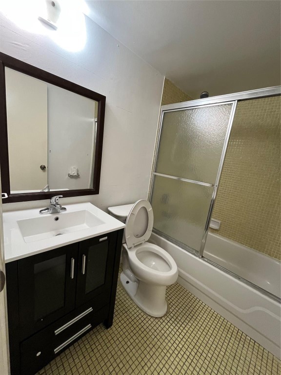 Sunrise Lakes - Residential