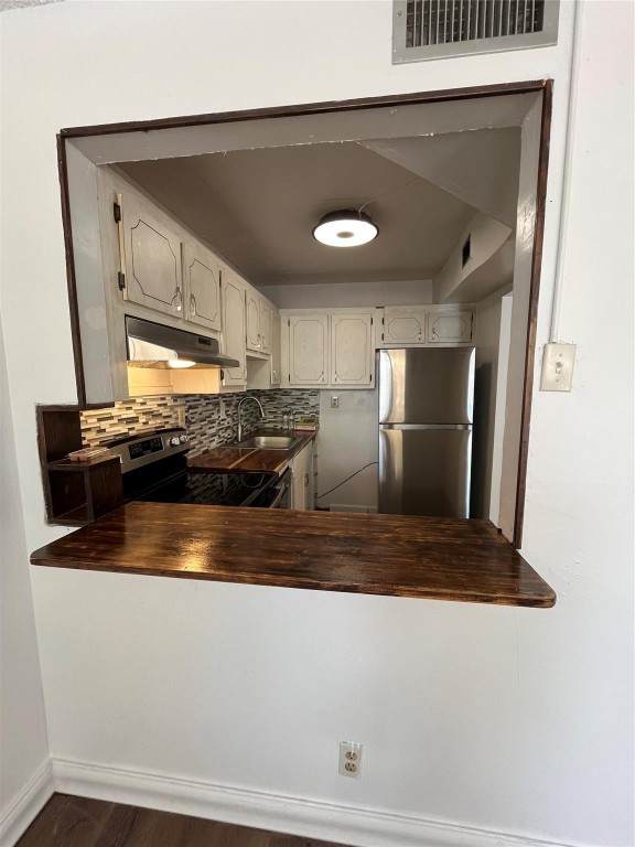 Sunrise Lakes - Residential