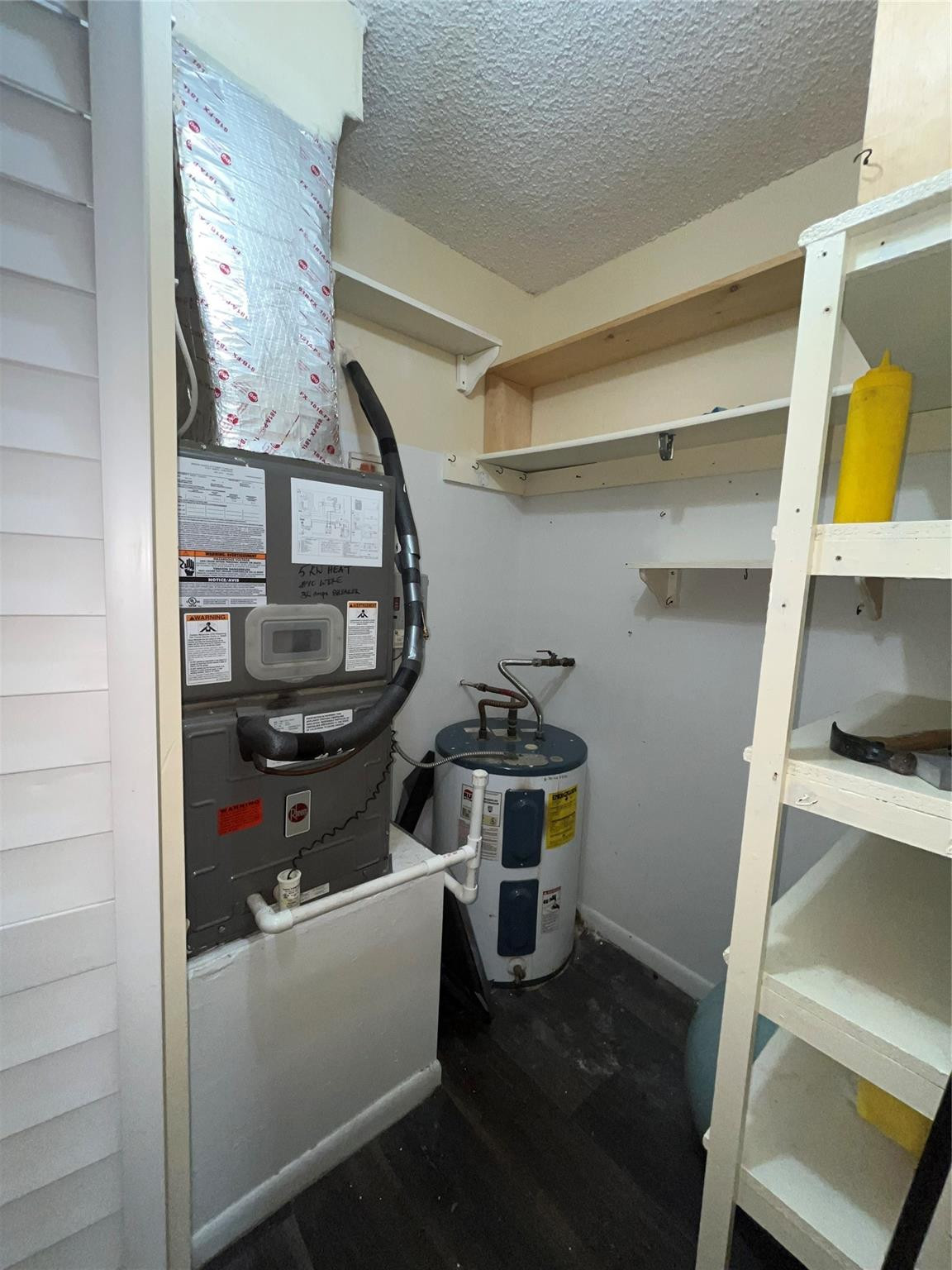 Sunrise Lakes - Residential