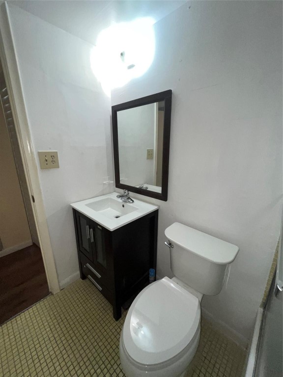 Sunrise Lakes - Residential