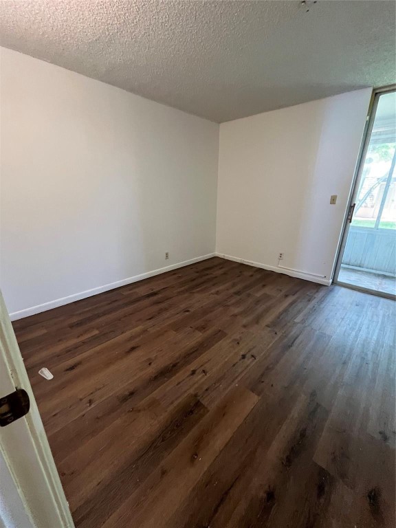 Sunrise Lakes - Residential