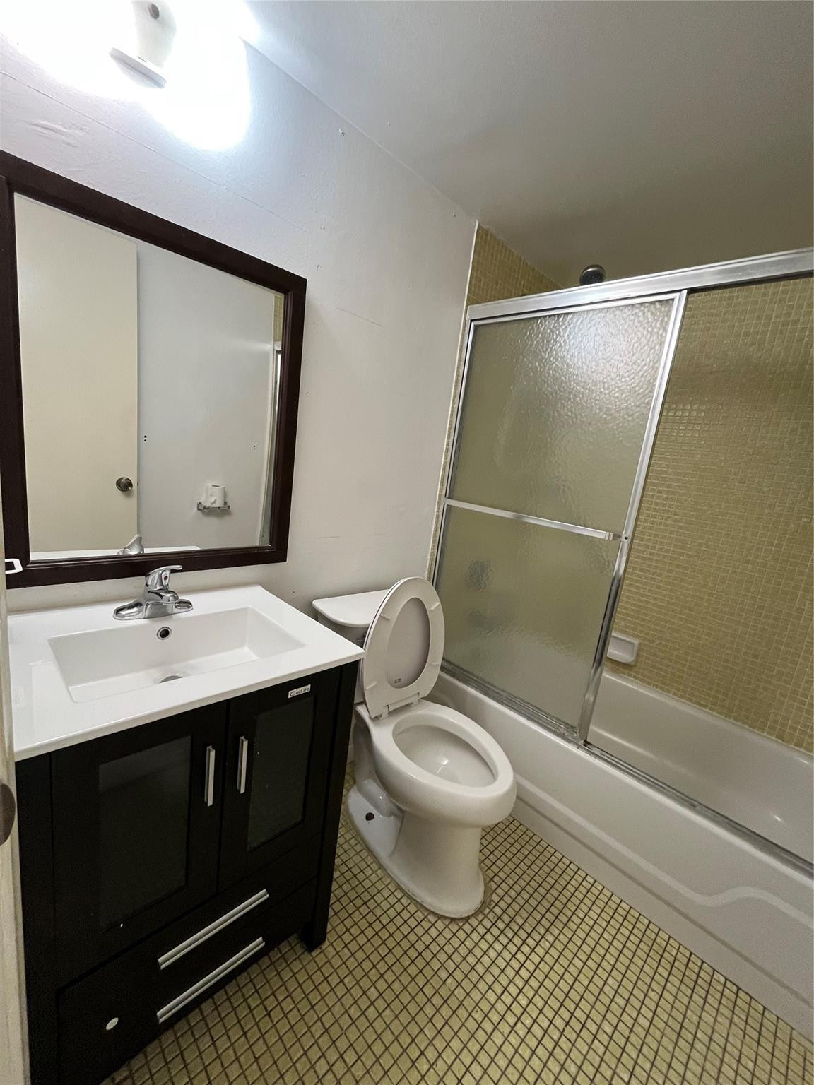 Sunrise Lakes - Residential