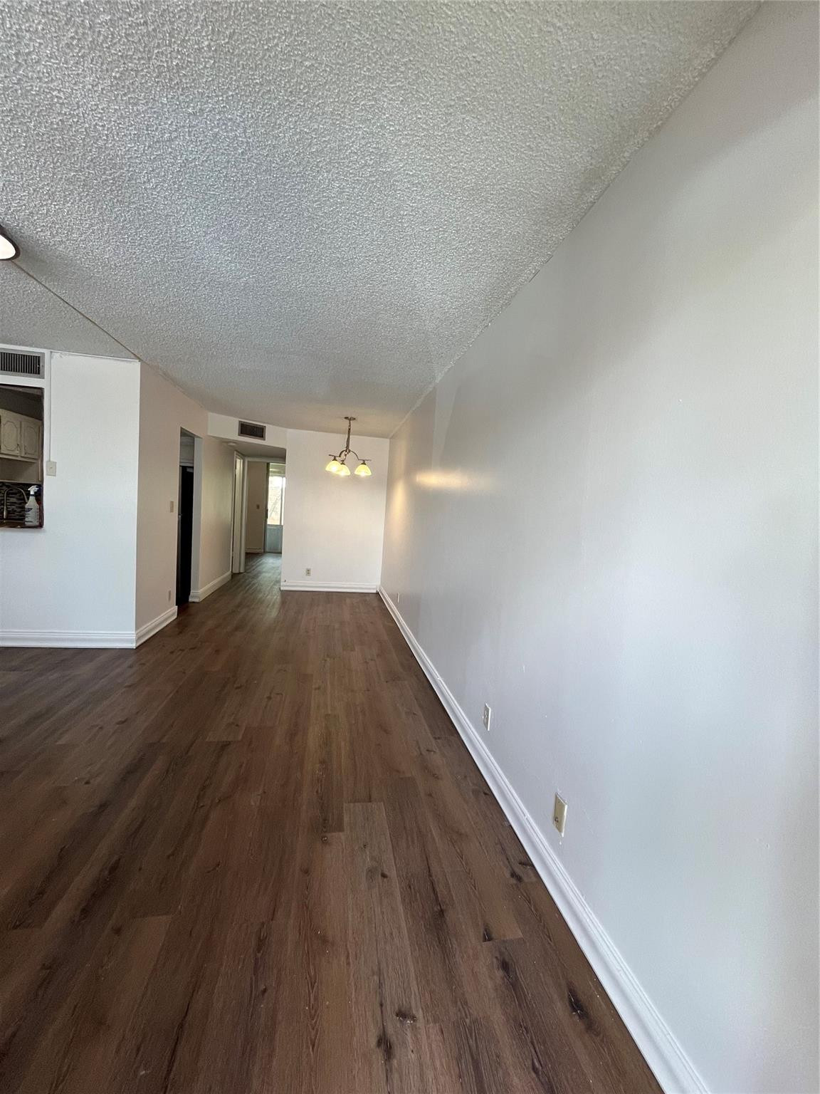 Sunrise Lakes - Residential