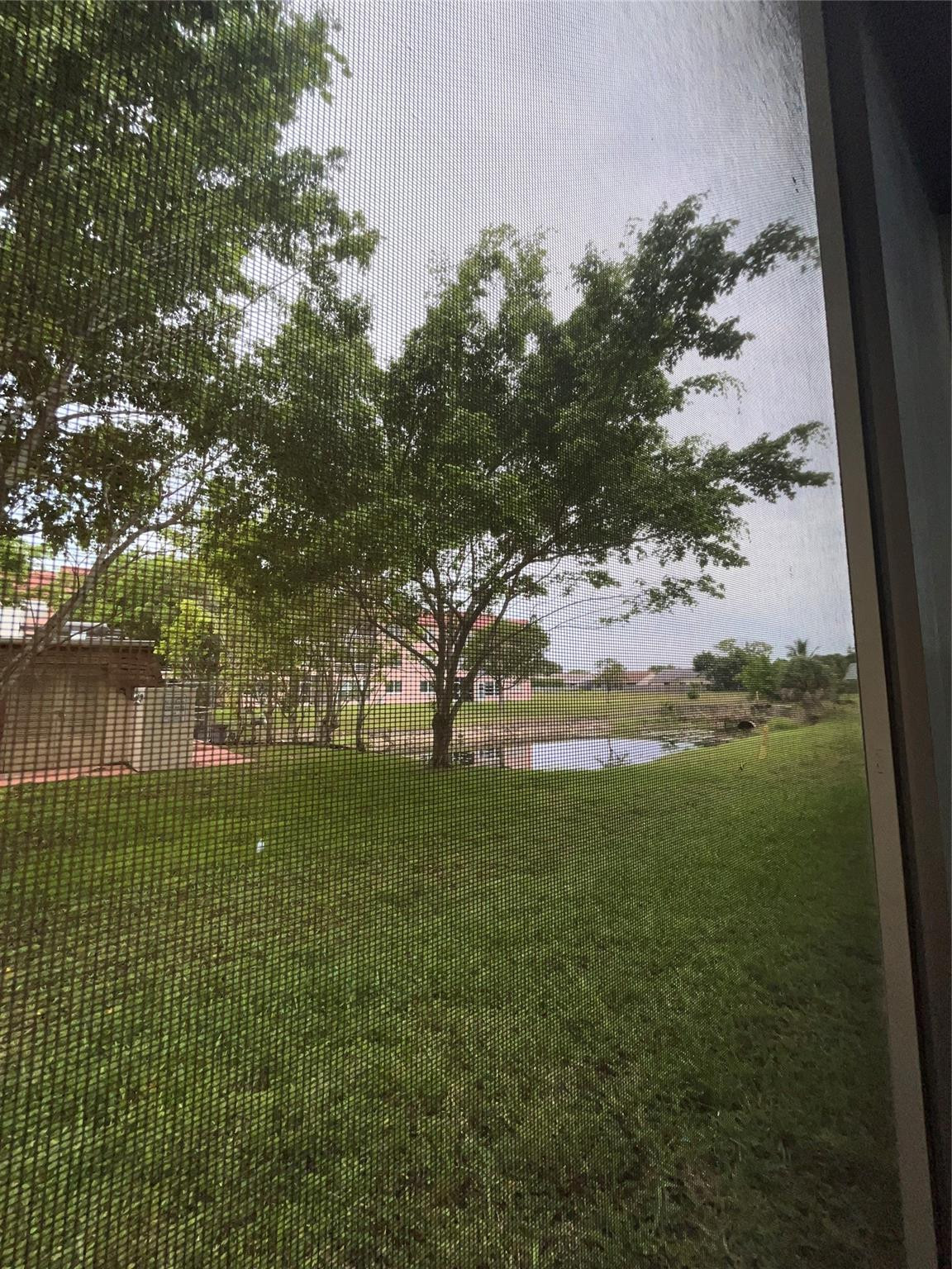 Sunrise Lakes - Residential