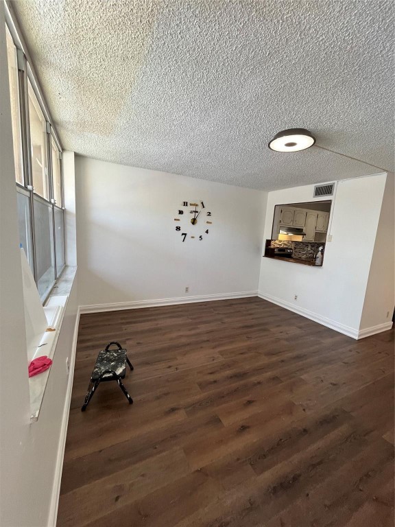 Sunrise Lakes - Residential