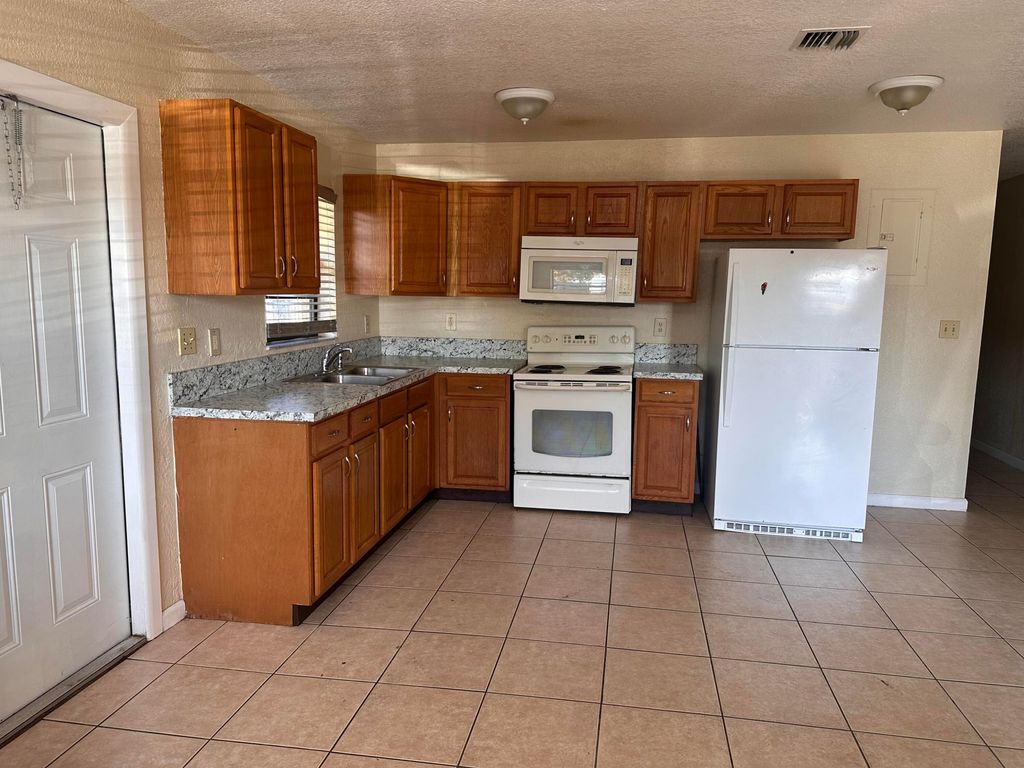 Photo of 50 NW 8th Avenue #1-2, Dania Beach, FL 33004 (MLS # B26011425)