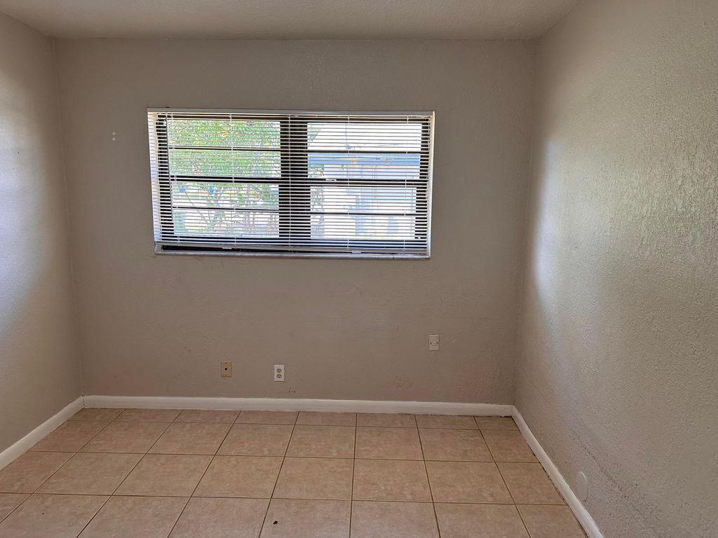 Photo of 50 NW 8th Avenue #1-2, Dania Beach, FL 33004 (MLS # B26011425)
