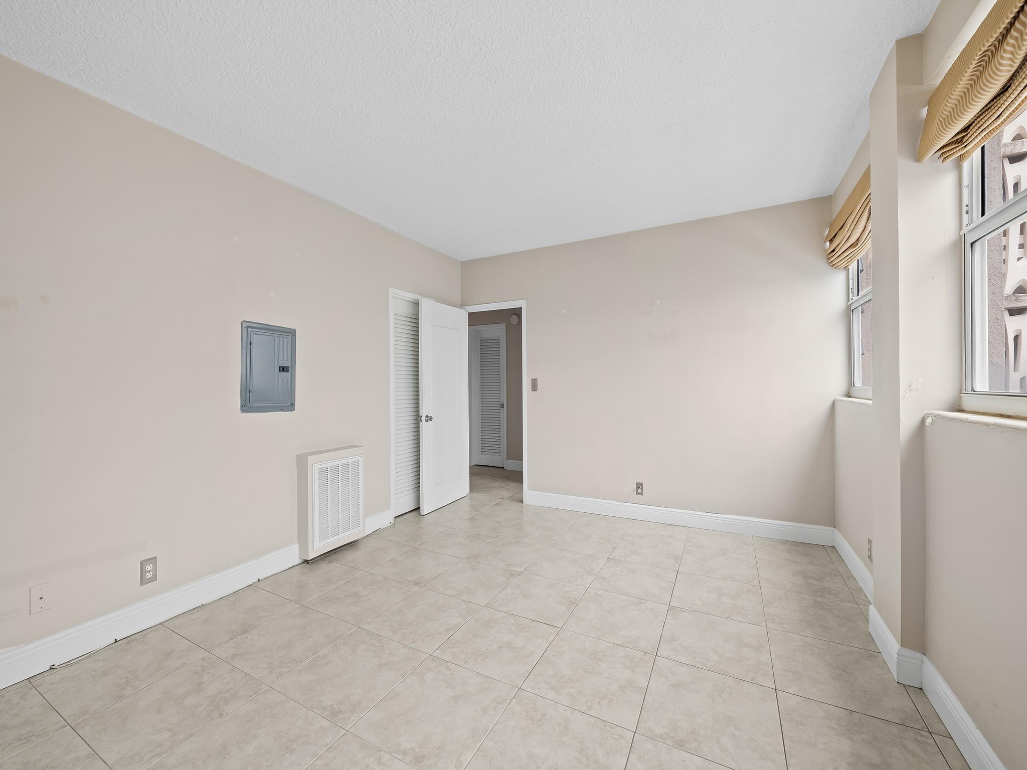 Spring Tide Apts Co-Op - Residential Lease