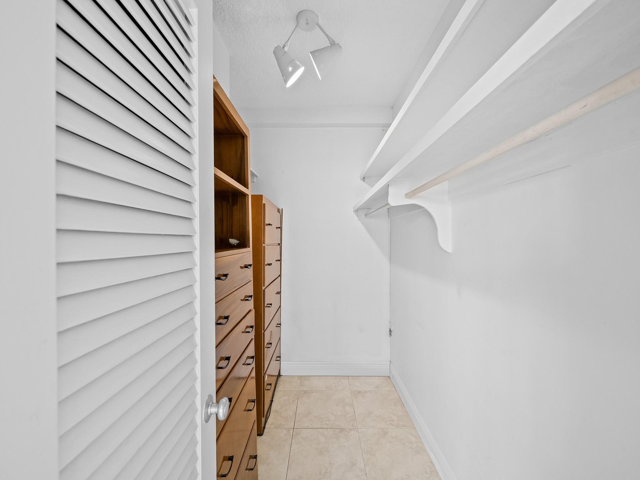 Spring Tide Apts Co-Op - Residential Lease