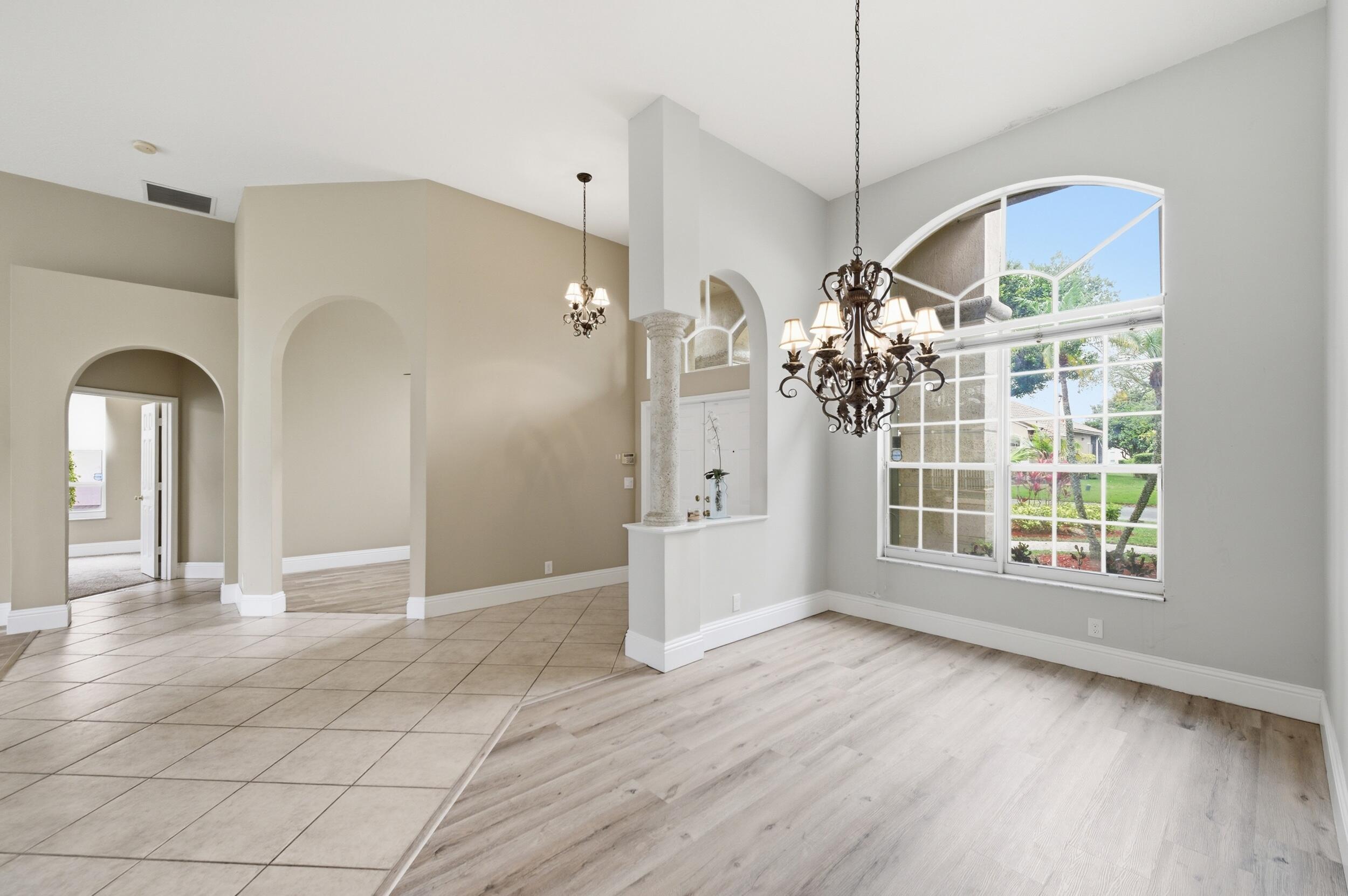 5040 NW 57th Terrace